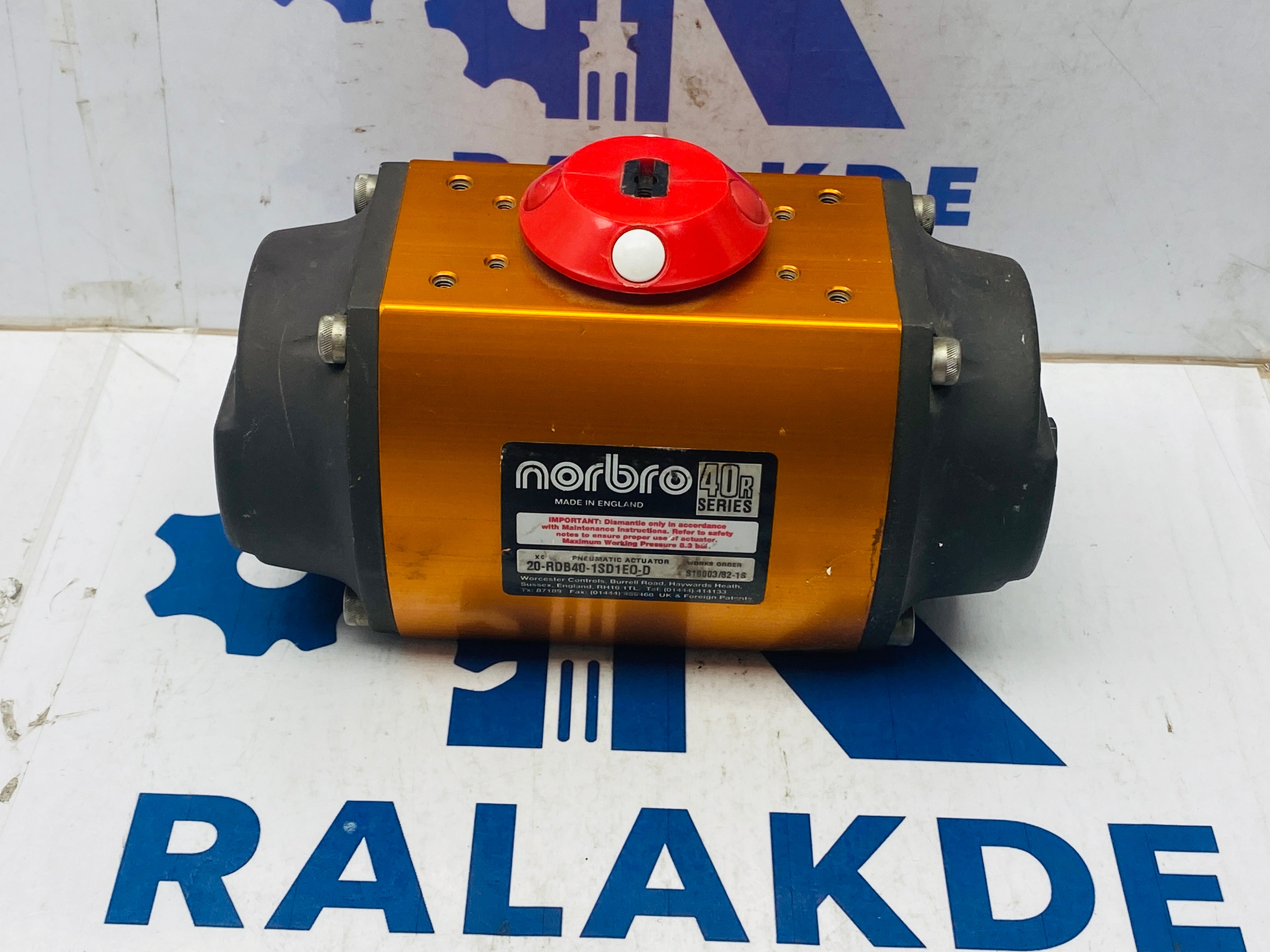 Main Product Image