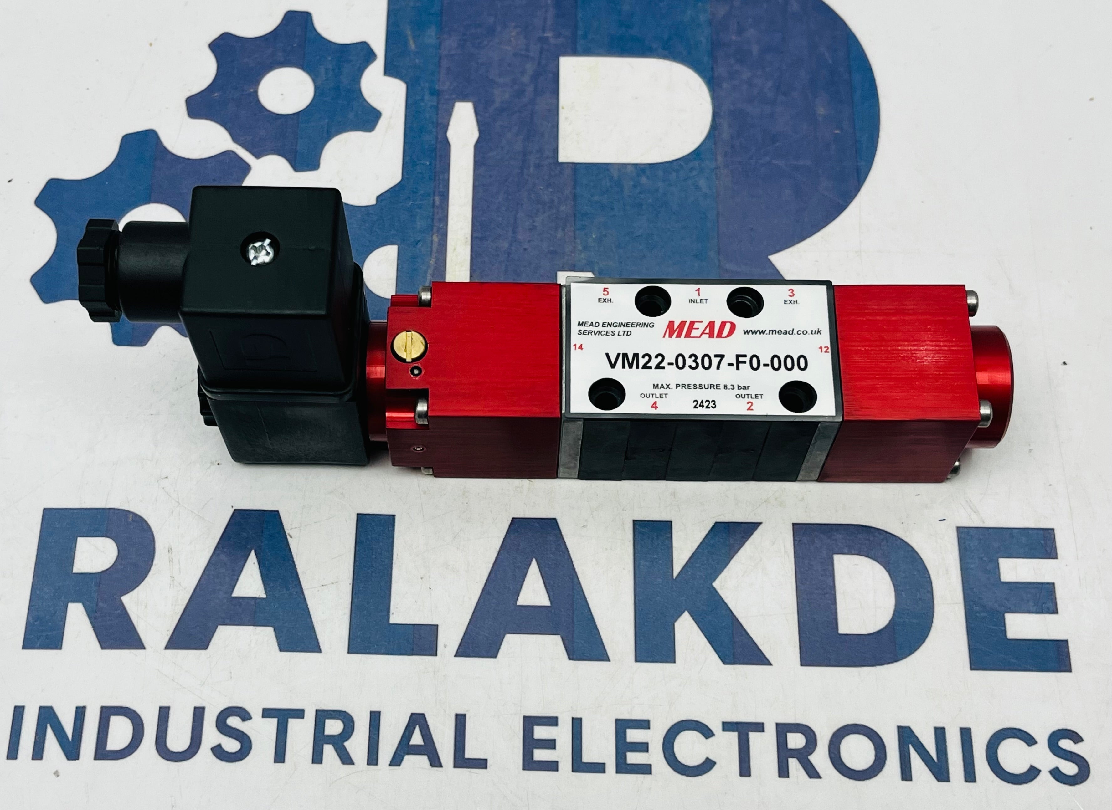 Main Product Image