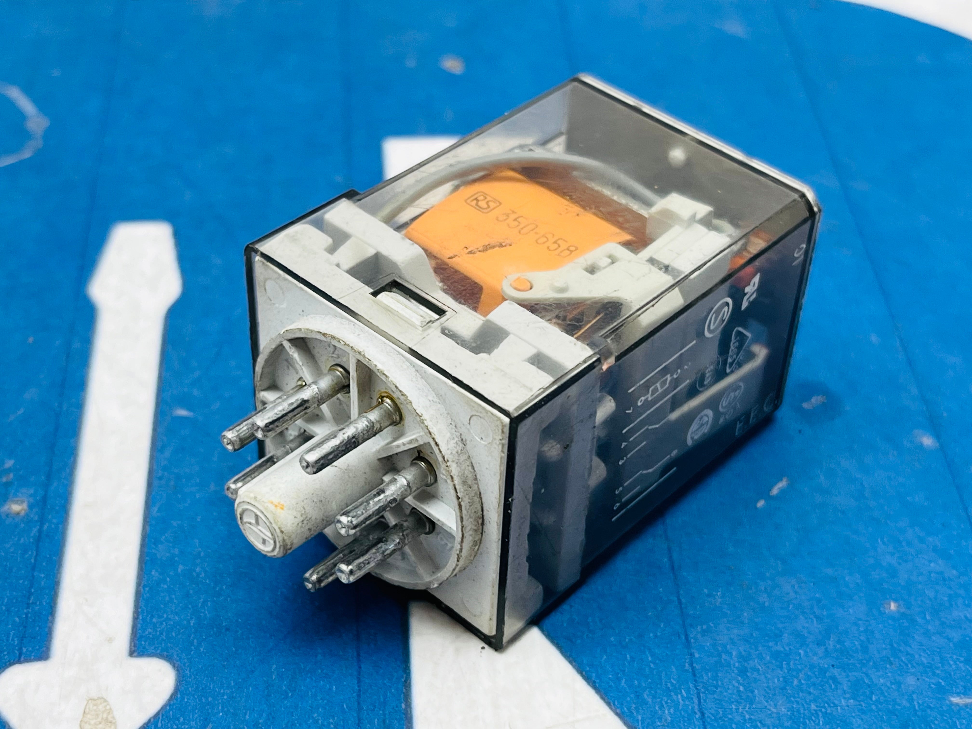 Main Product Image