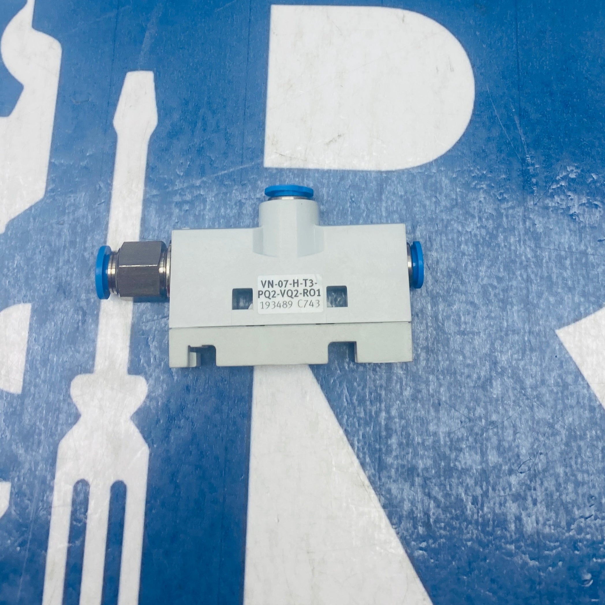Main Product Image