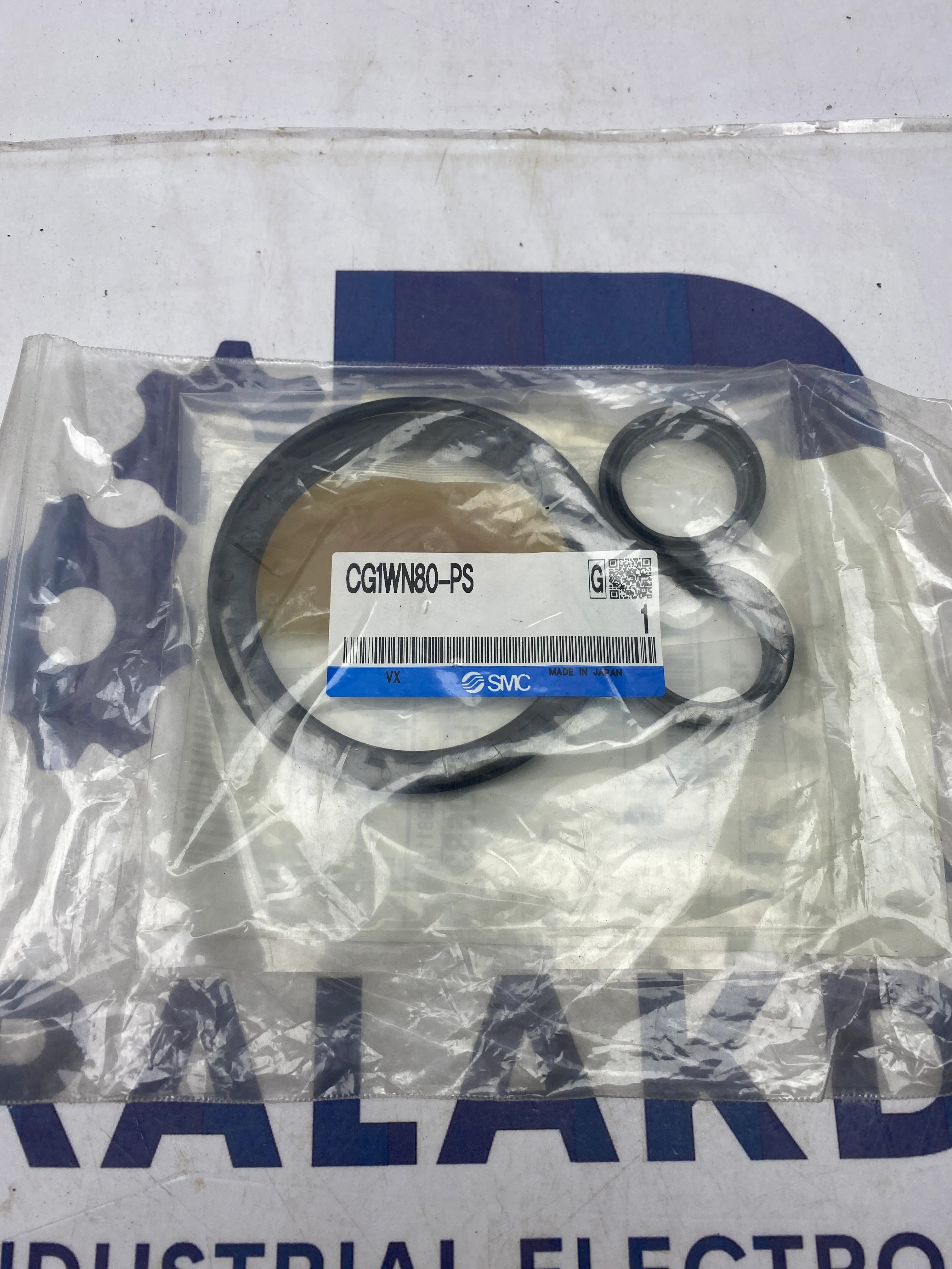 Main Product Image