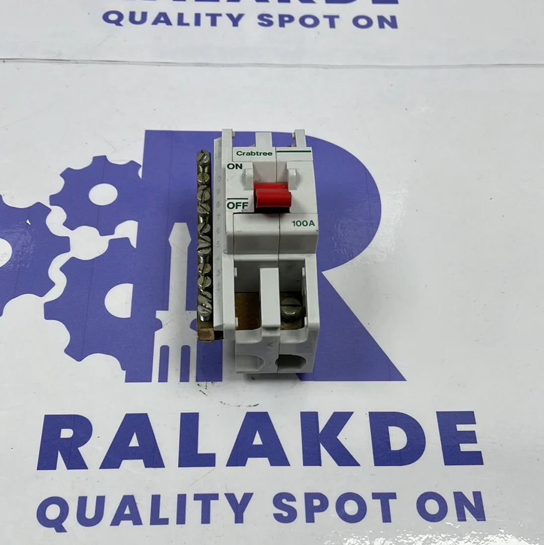 Main Product Image