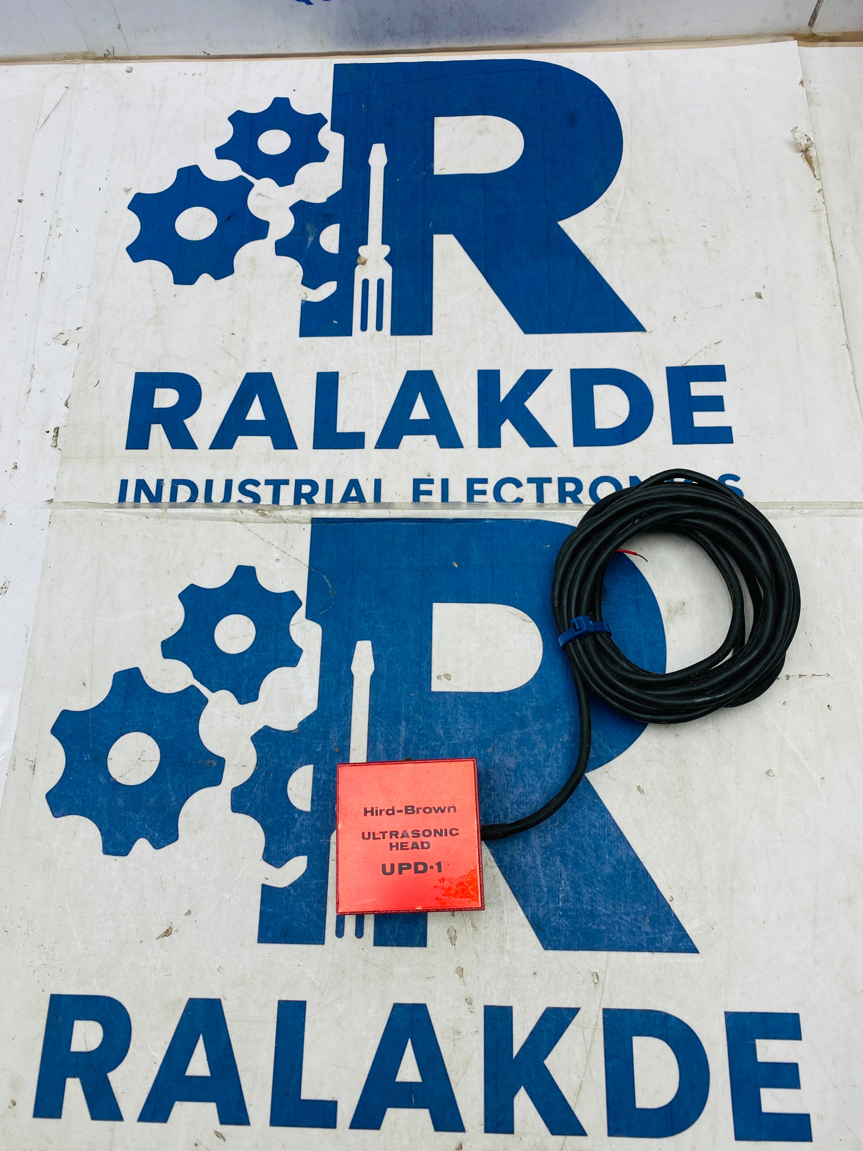 Main Product Image