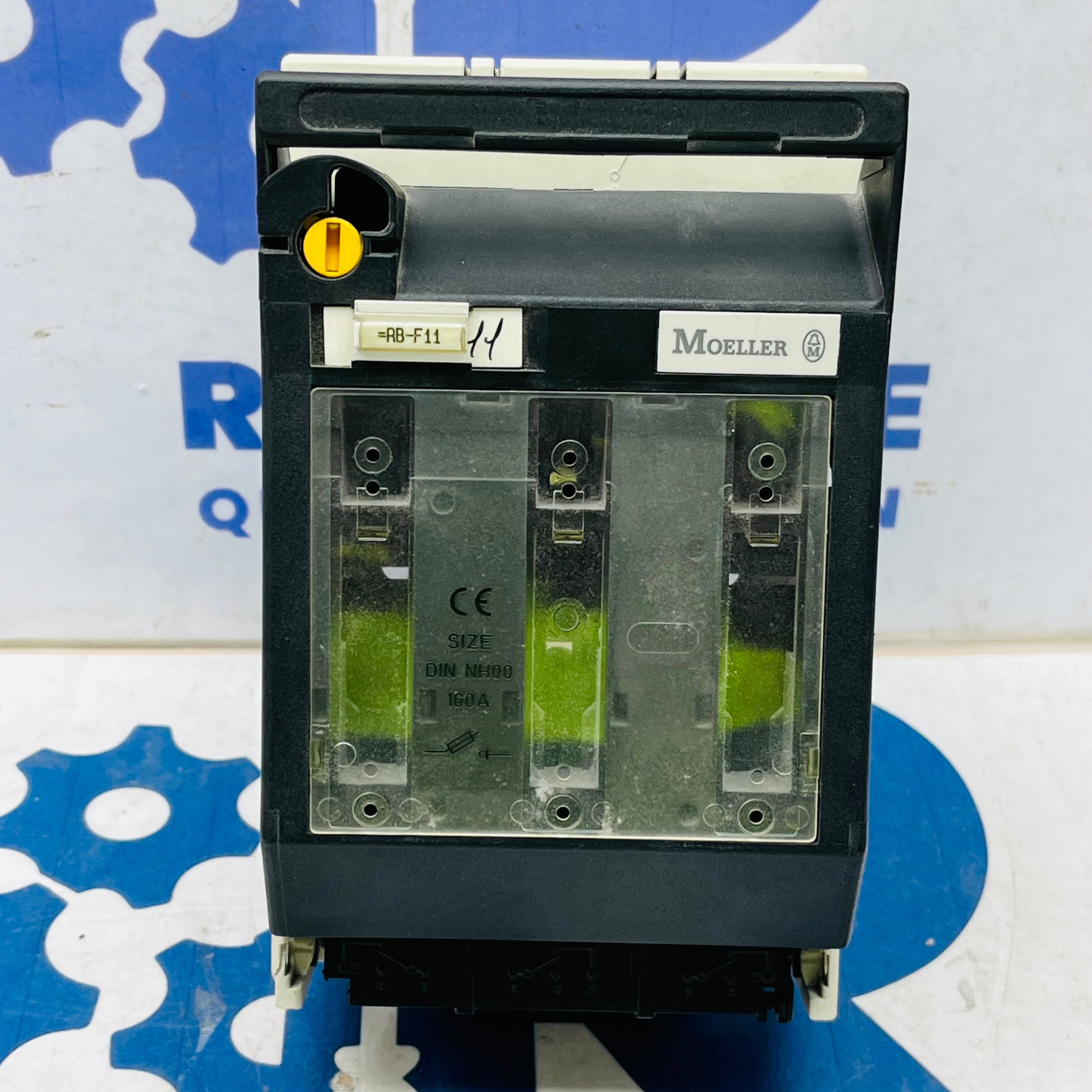 Main Product Image