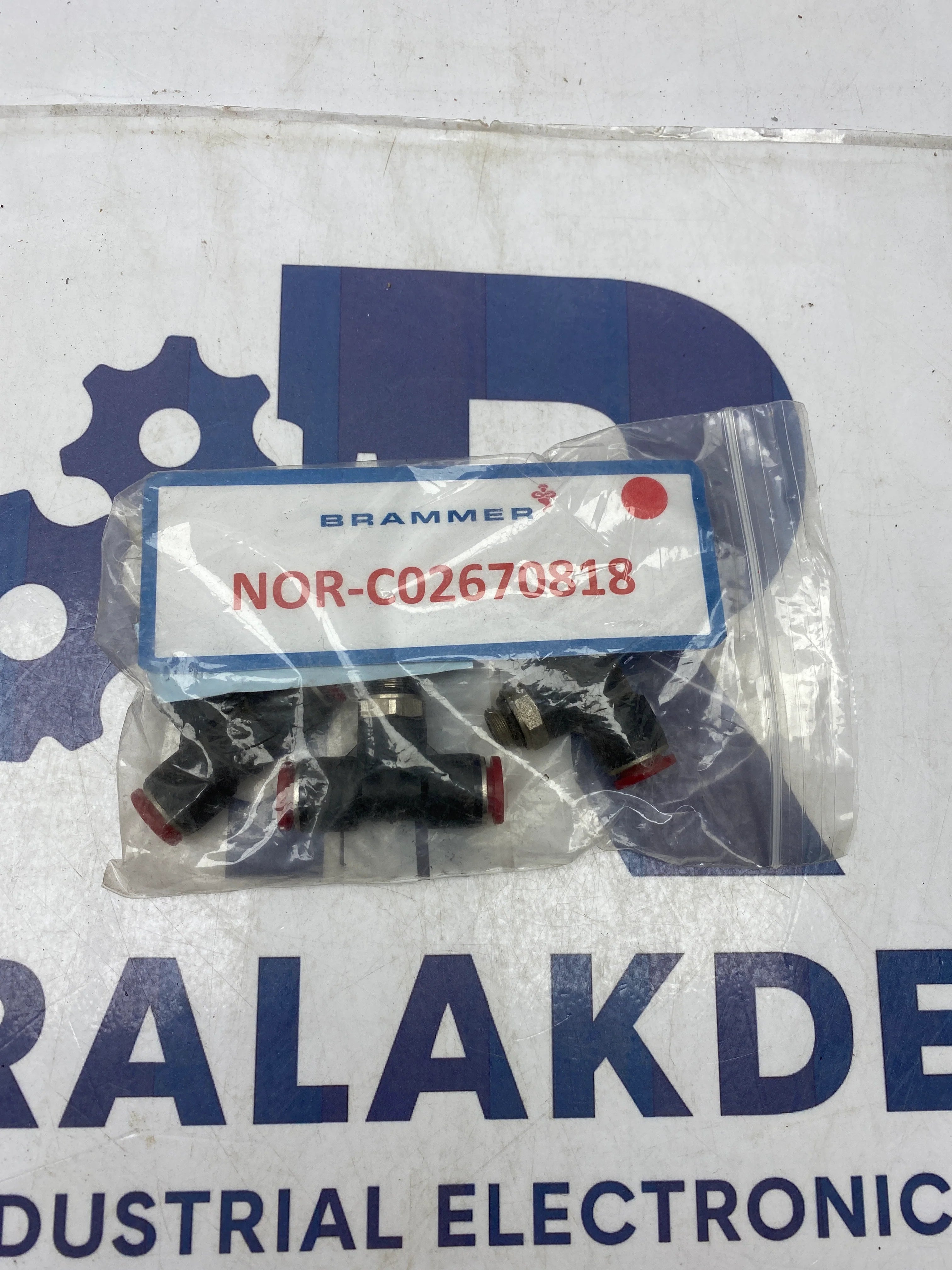 Main Product Image