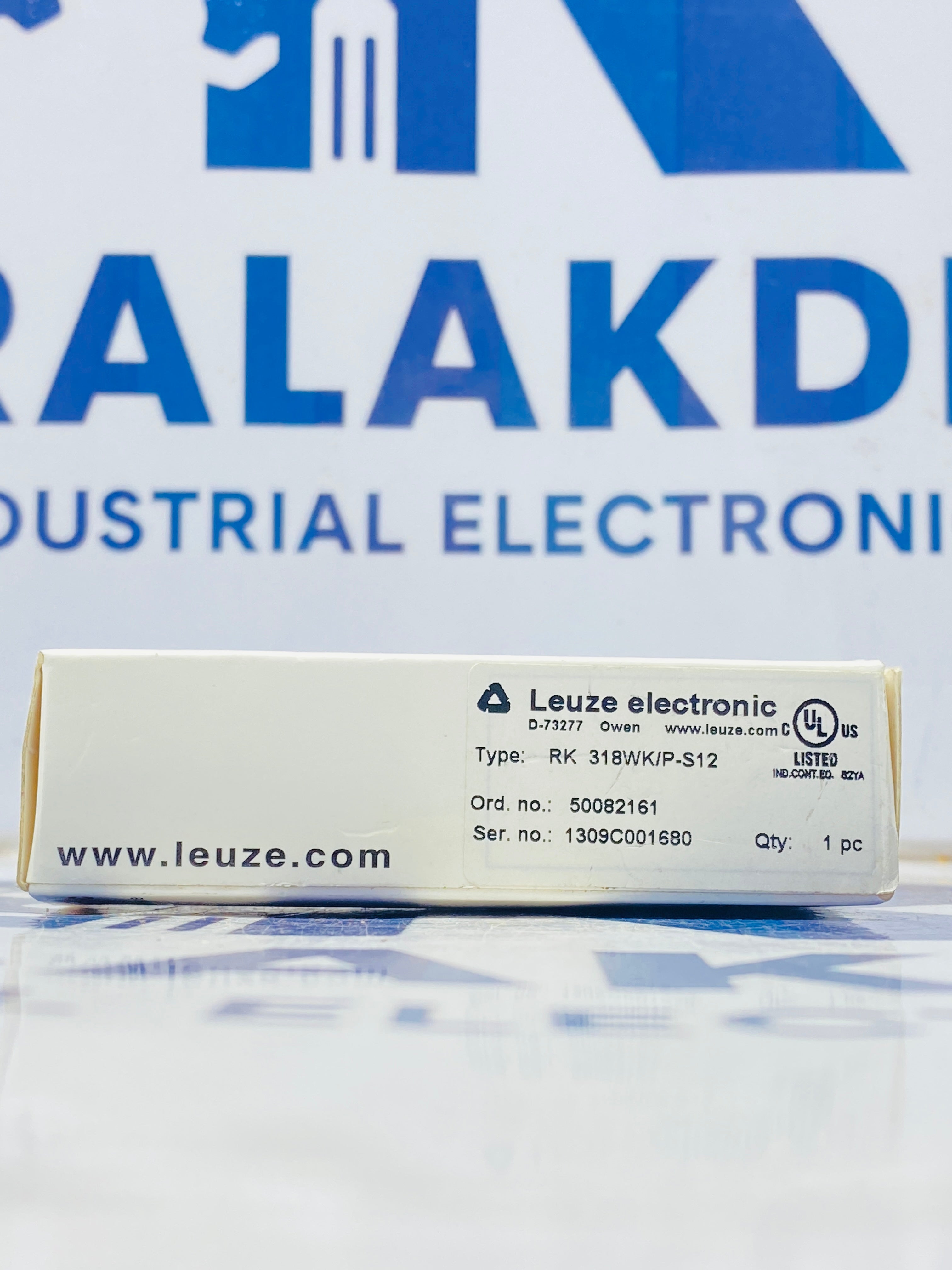 Main Product Image