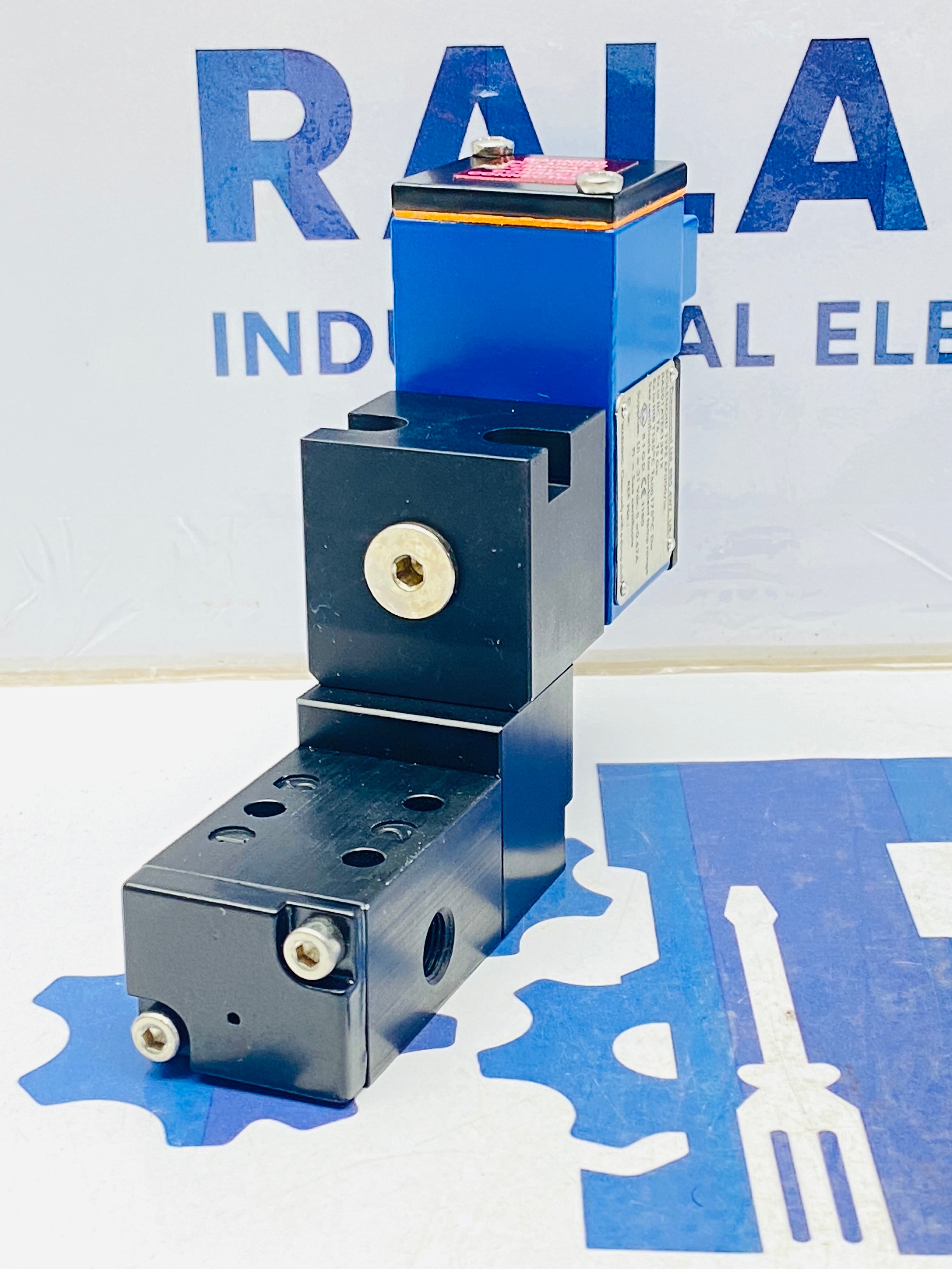 Main Product Image