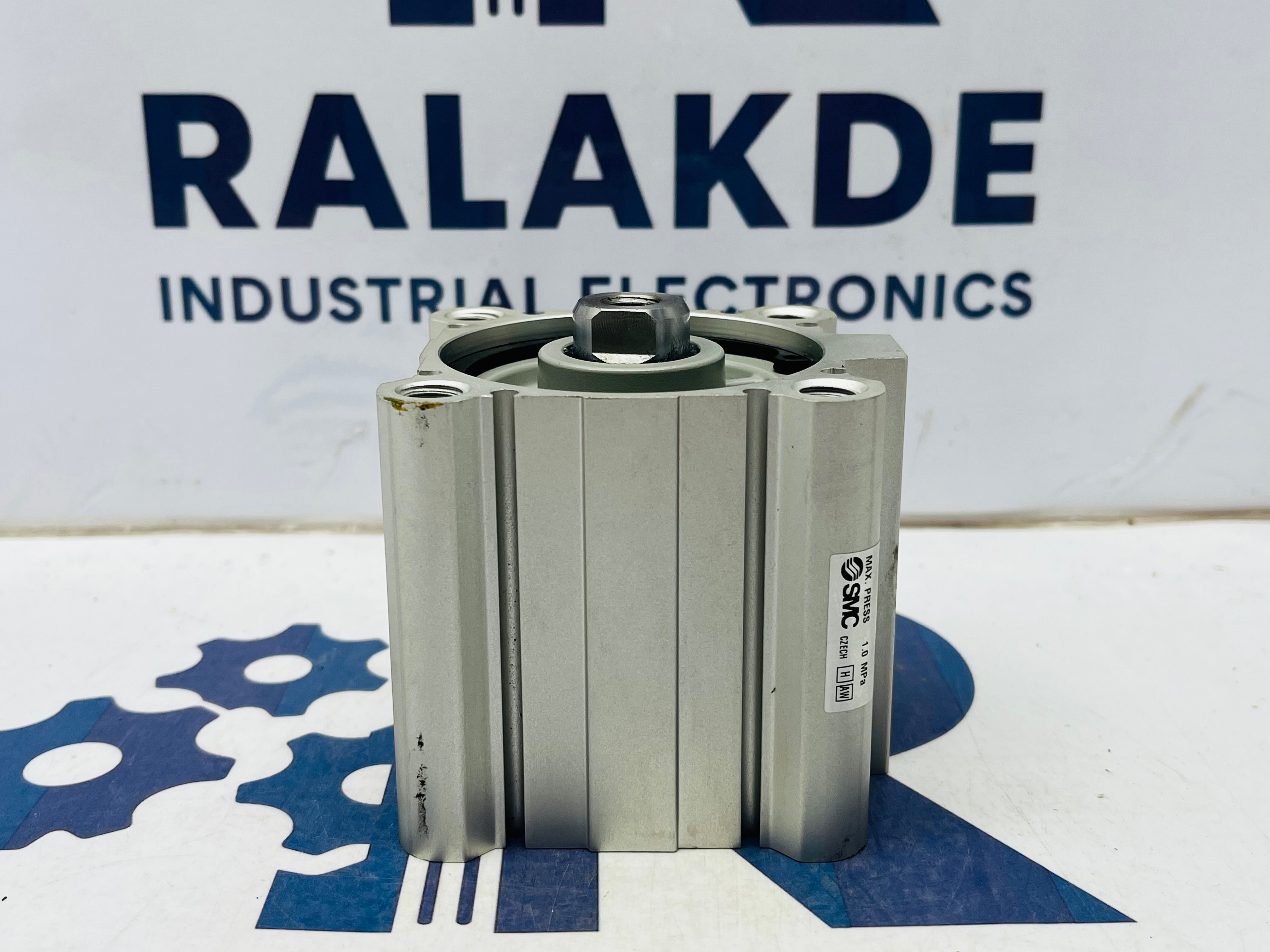 Main Product Image