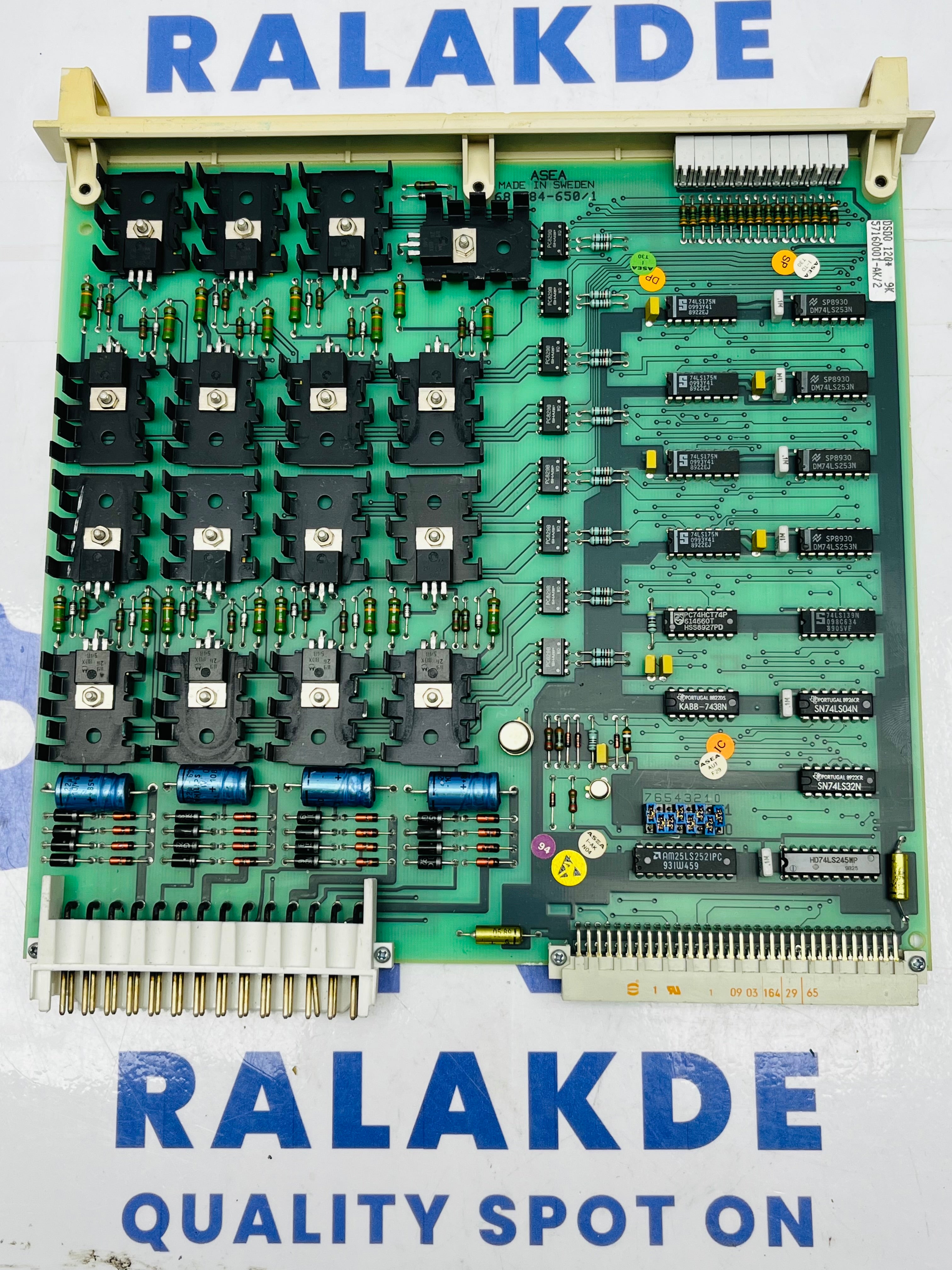 Main Product Image