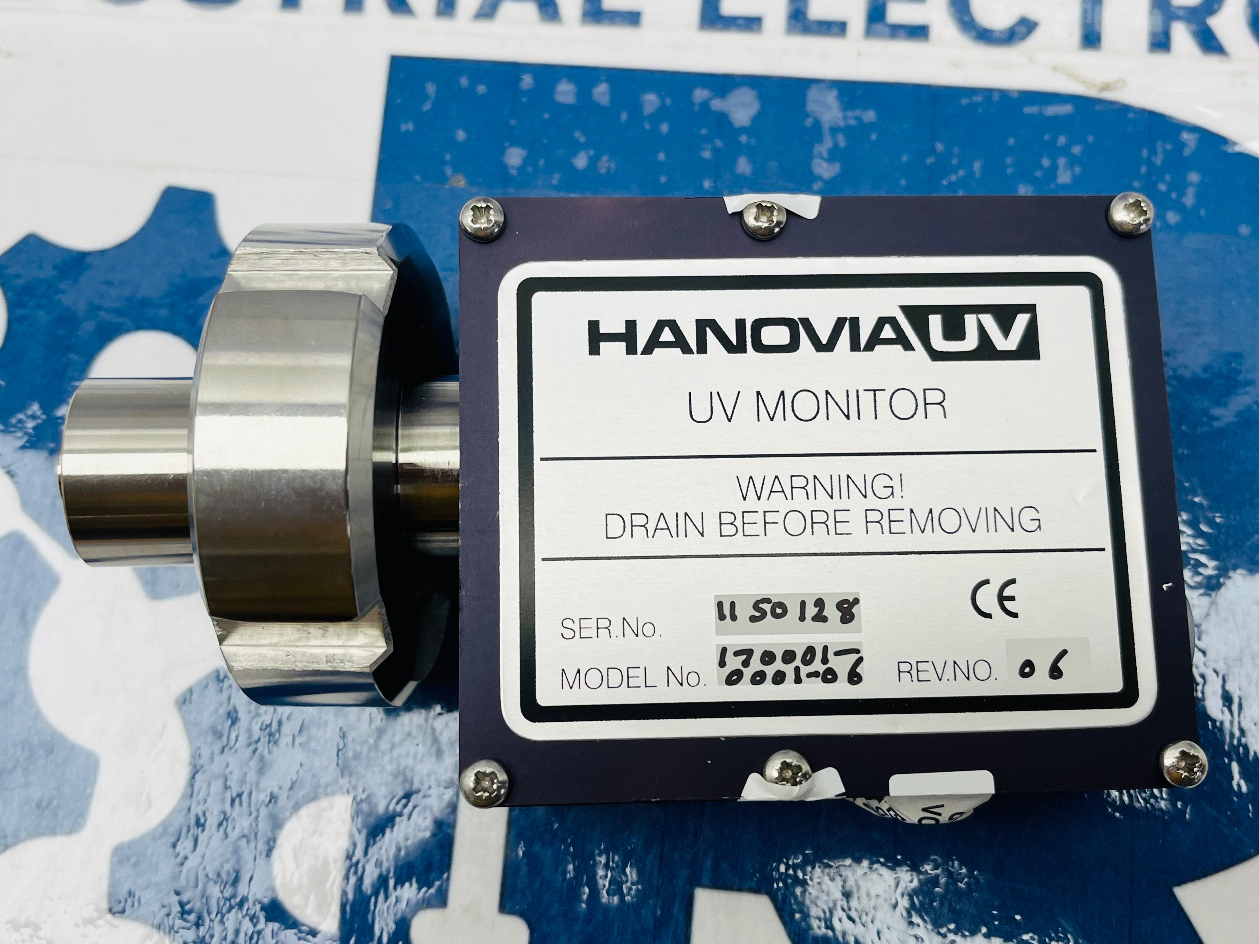 Main Product Image