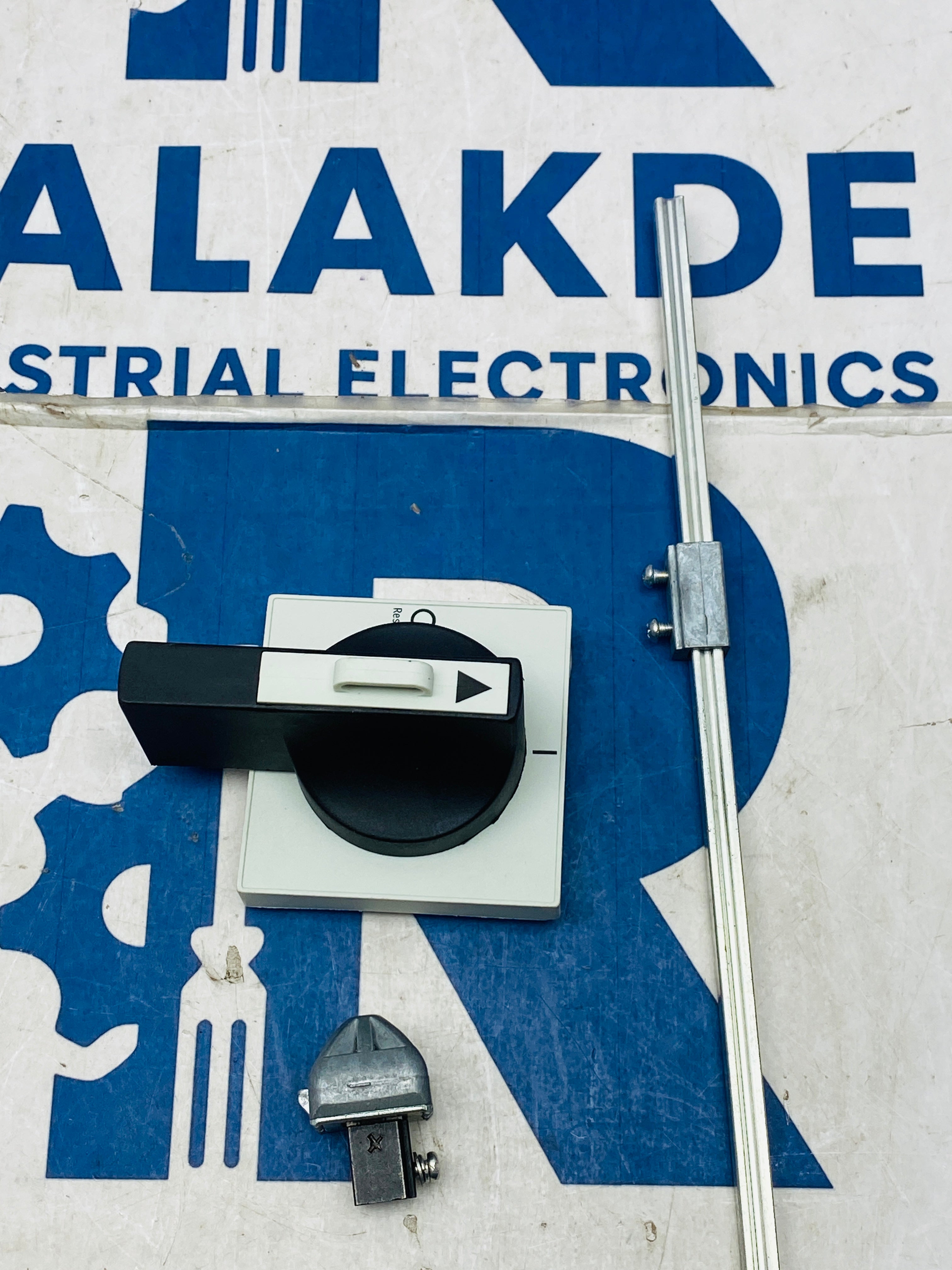 Main Product Image