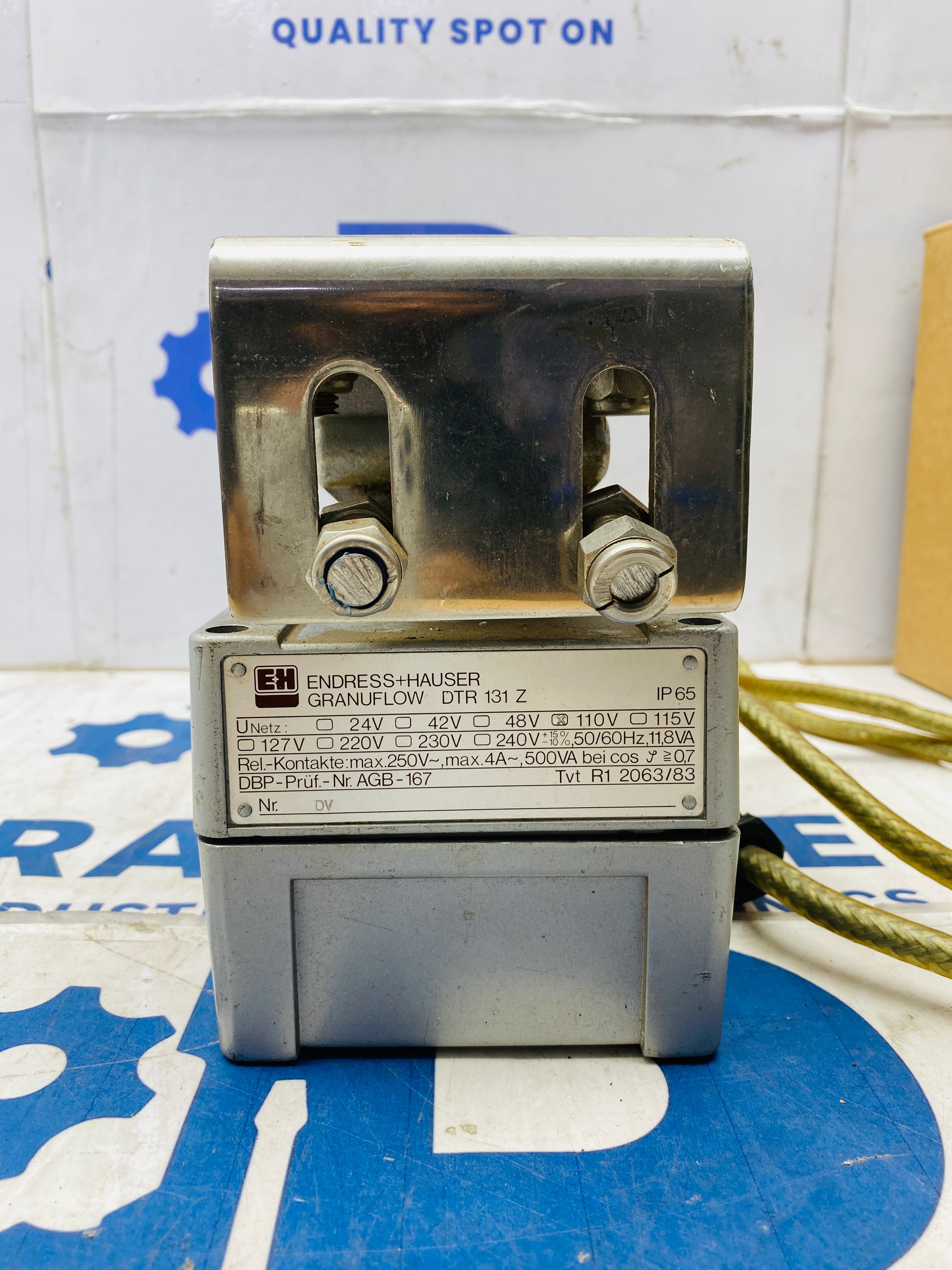 Main Product Image