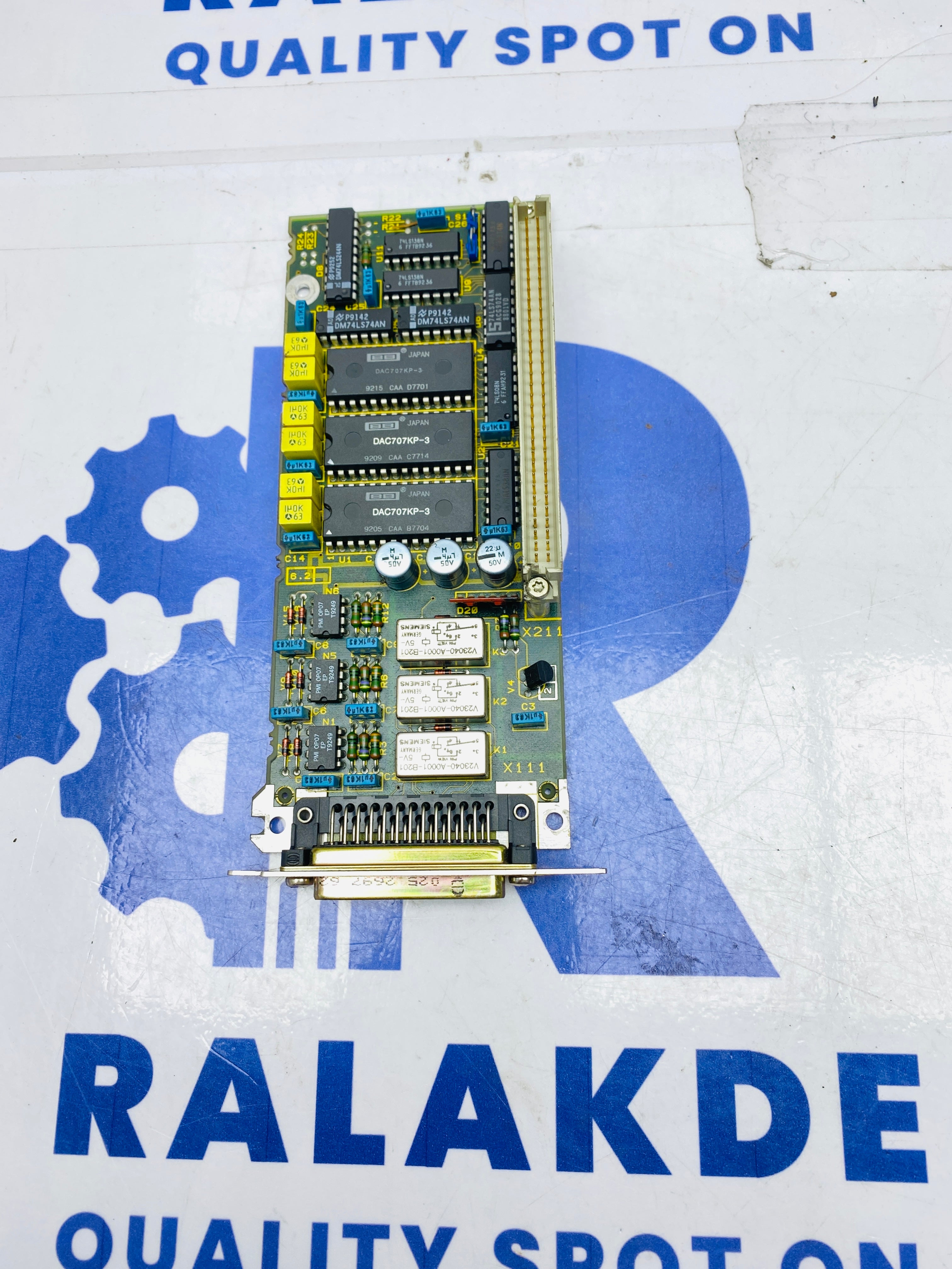 Main Product Image