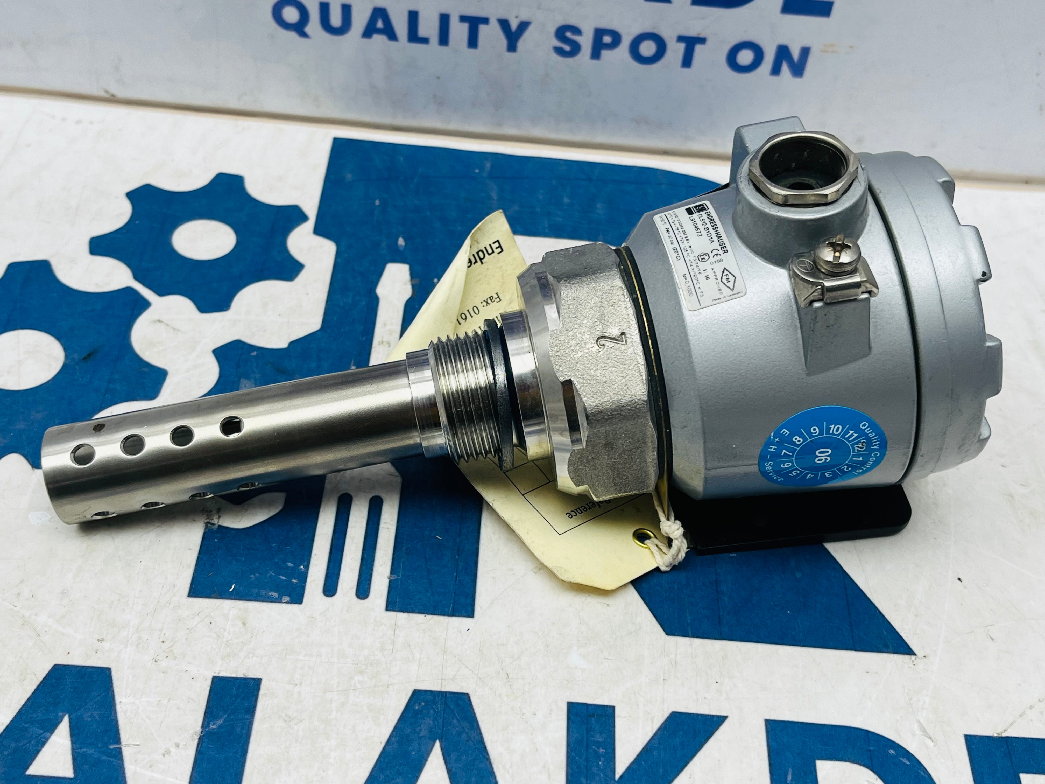 Main Product Image