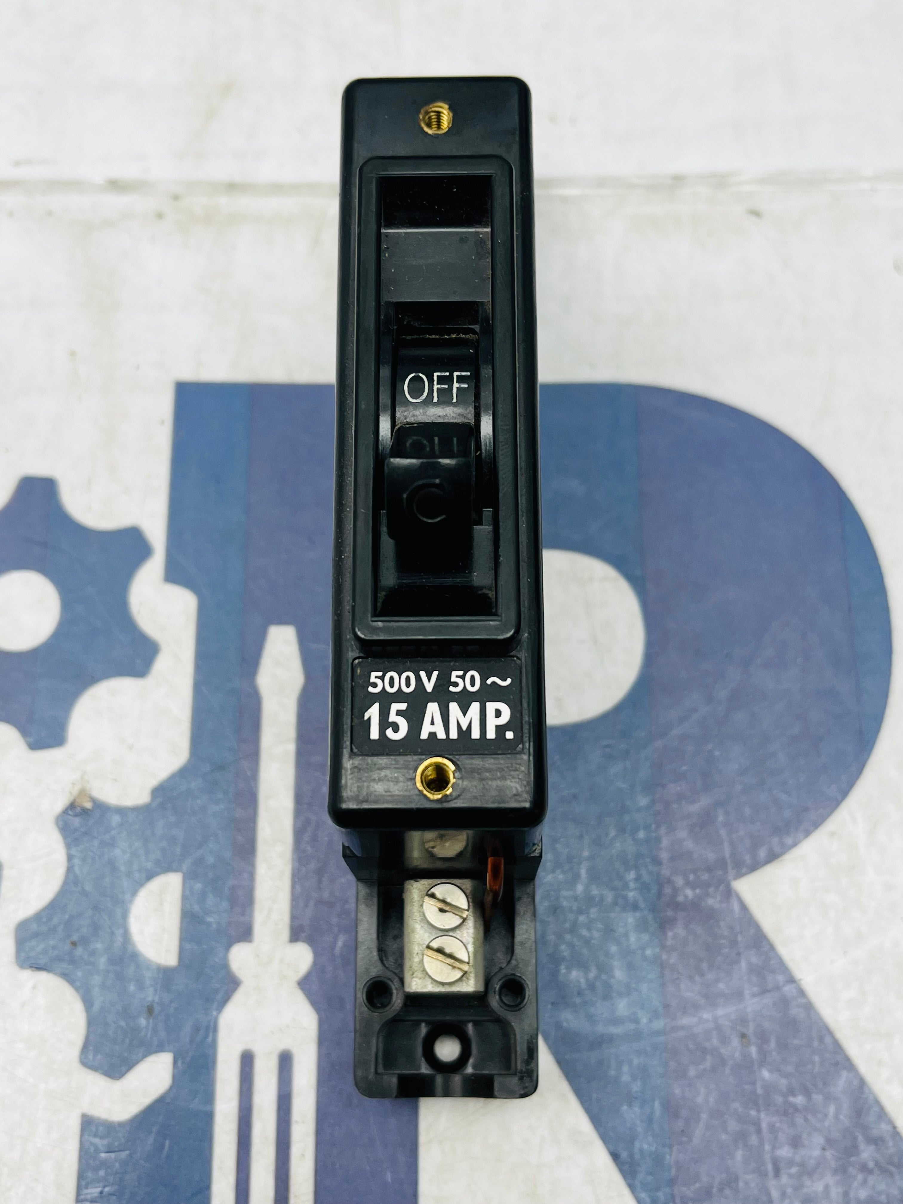 Main Product Image
