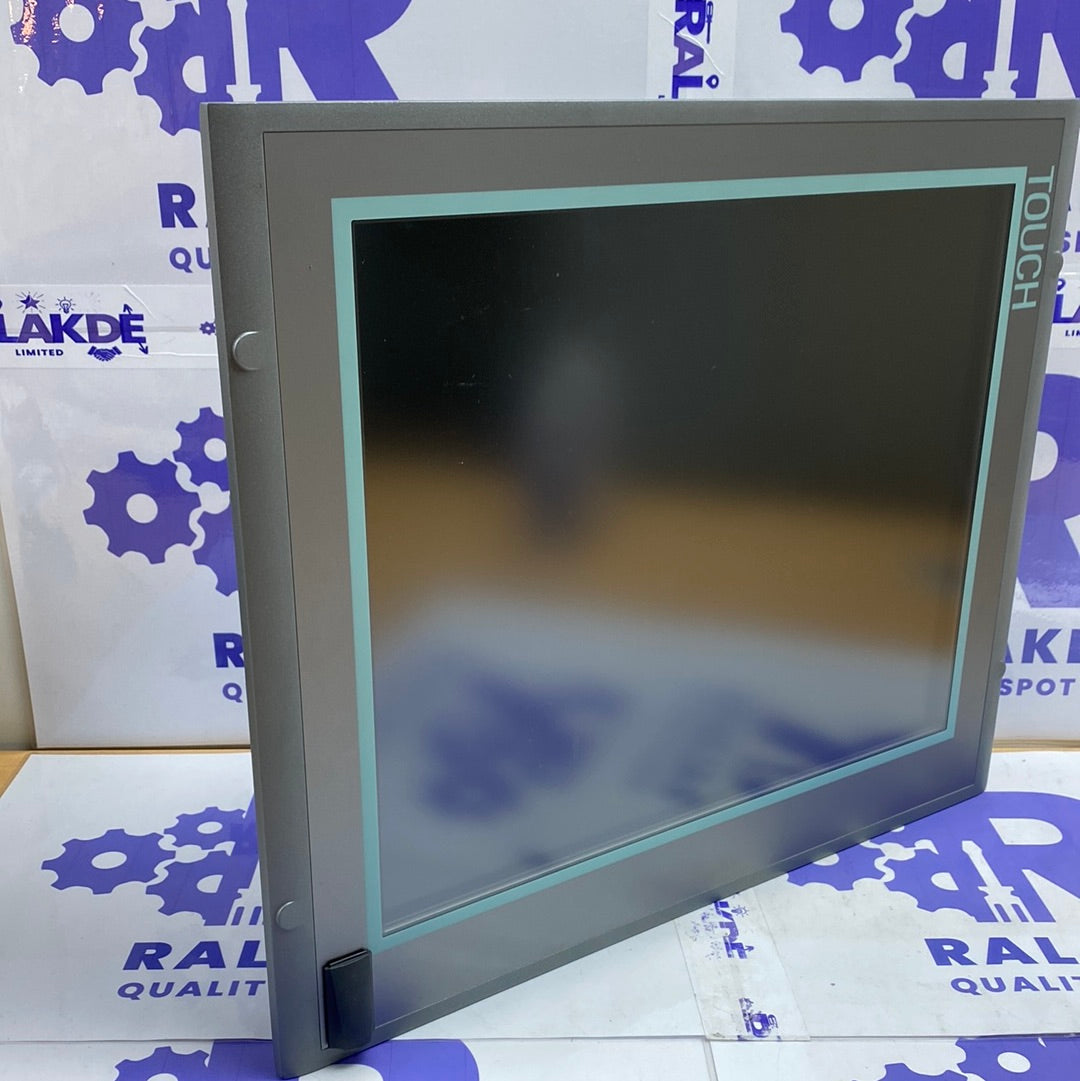 Main Product Image