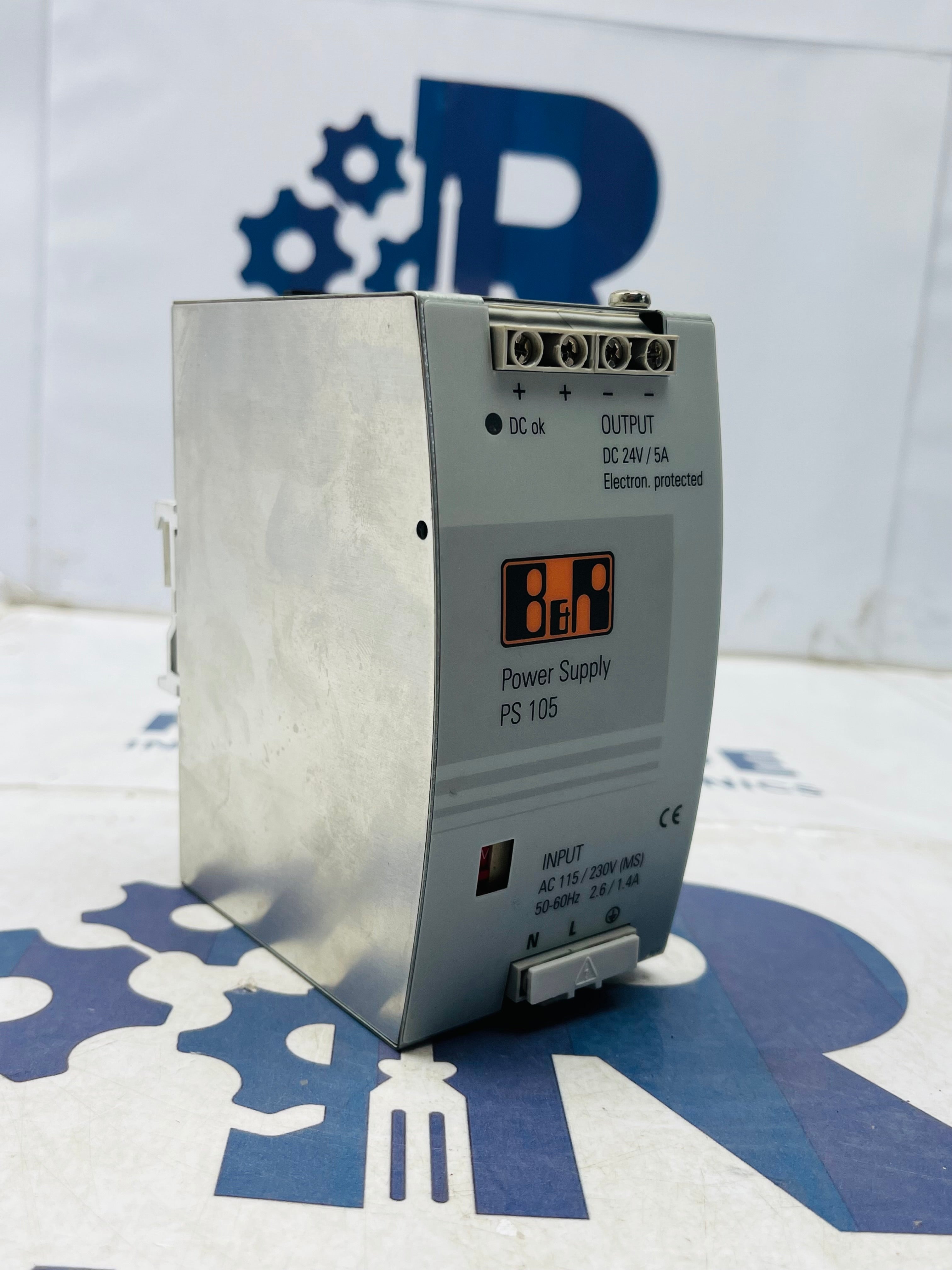 Main Product Image