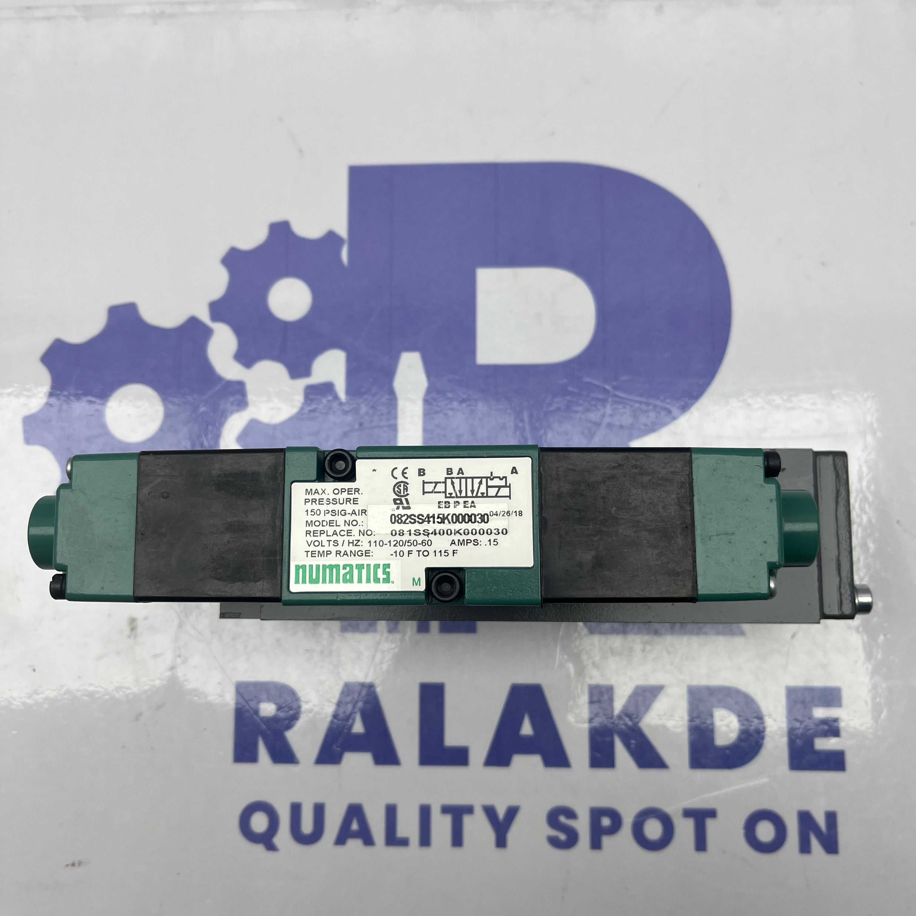 Main Product Image
