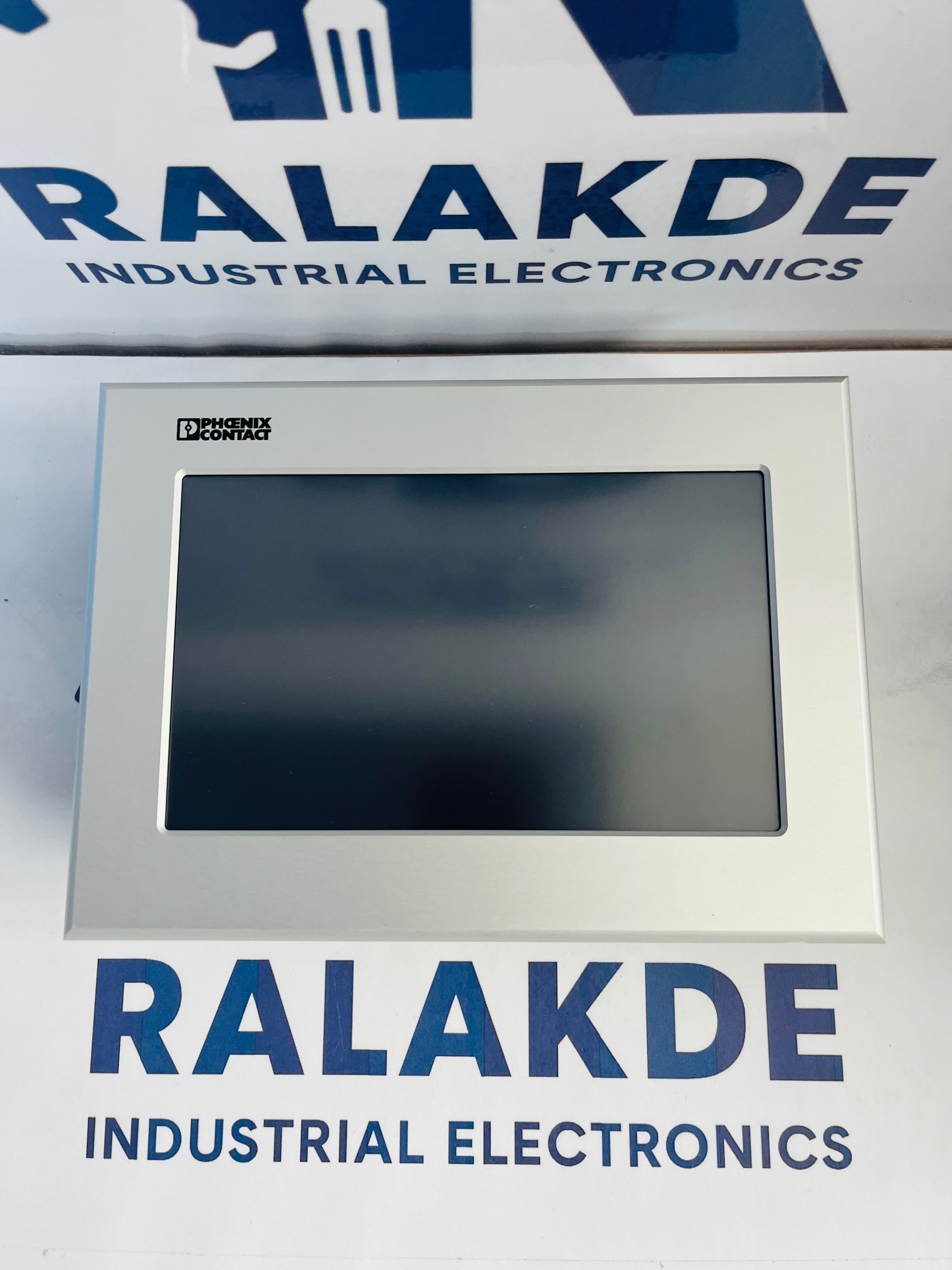 Main Product Image