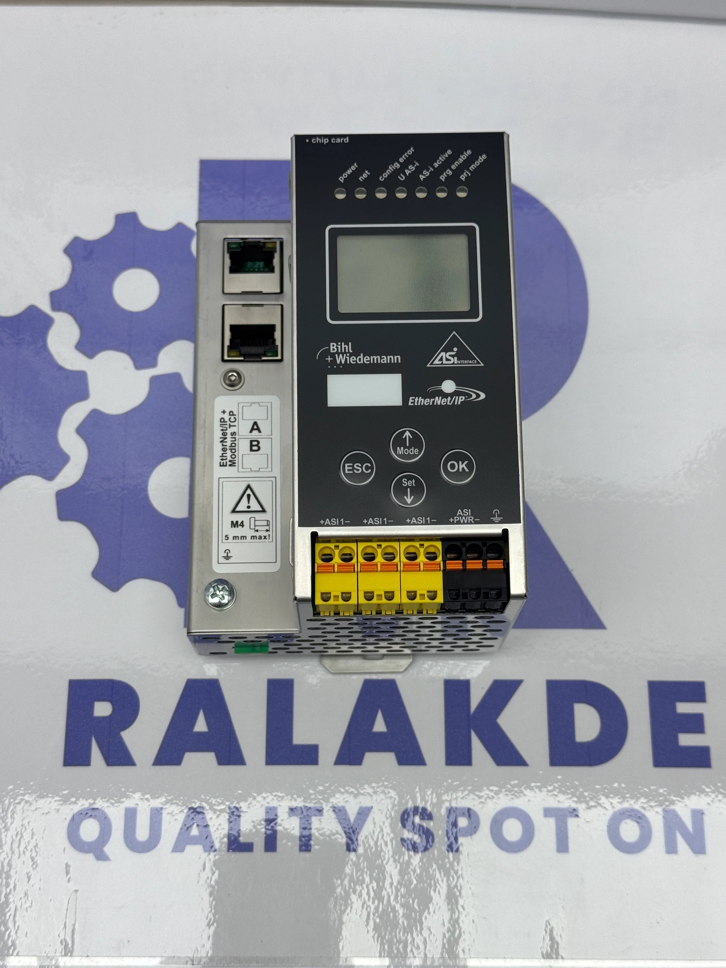 Main Product Image