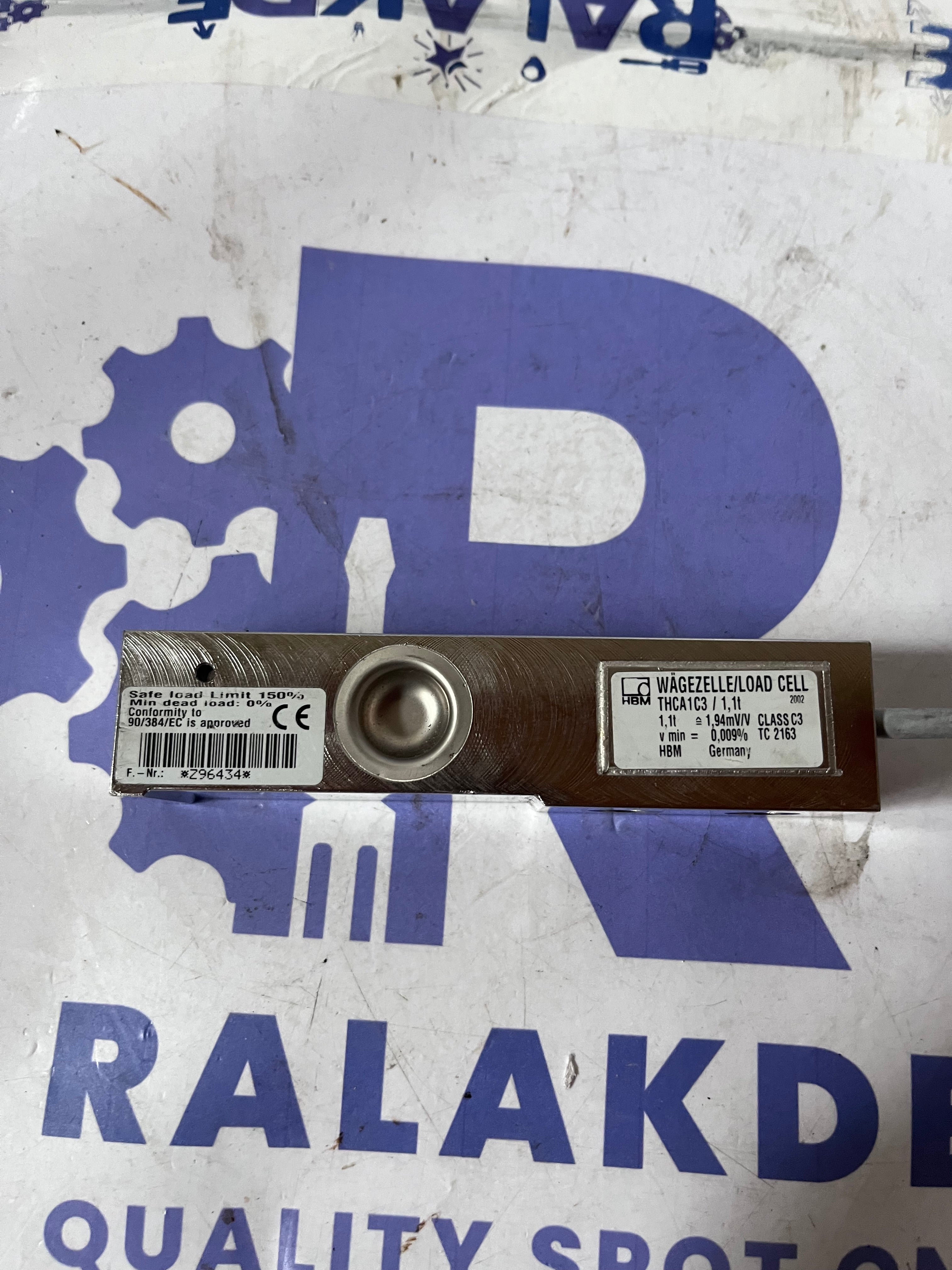 Main Product Image