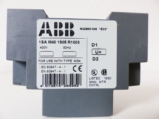Main Product Image