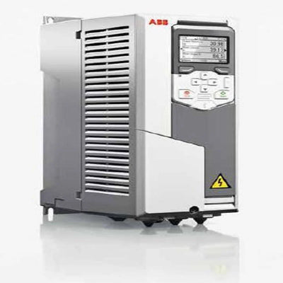 ABB ACS58001045A4J400