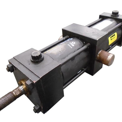 02.50-CDD2AUS13MC-7.656