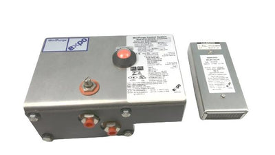 071ZCF/BP/IS-071YCF/BP/IS