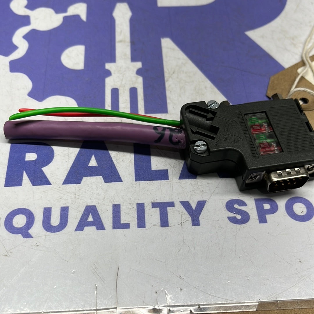 Main Product Image