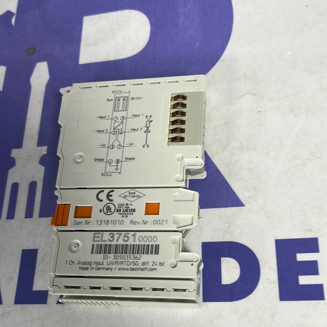 Main Product Image