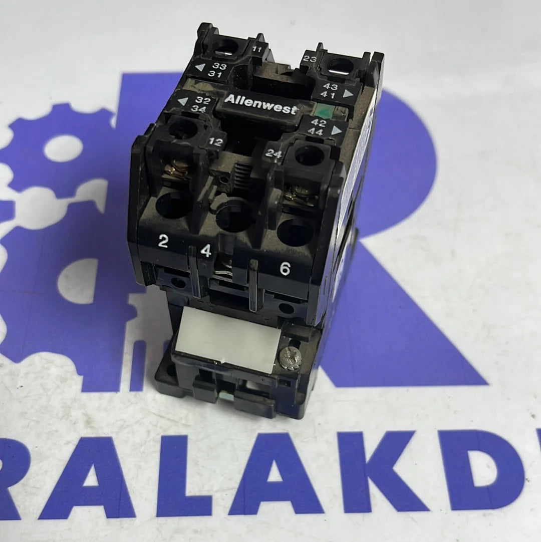 Main Product Image