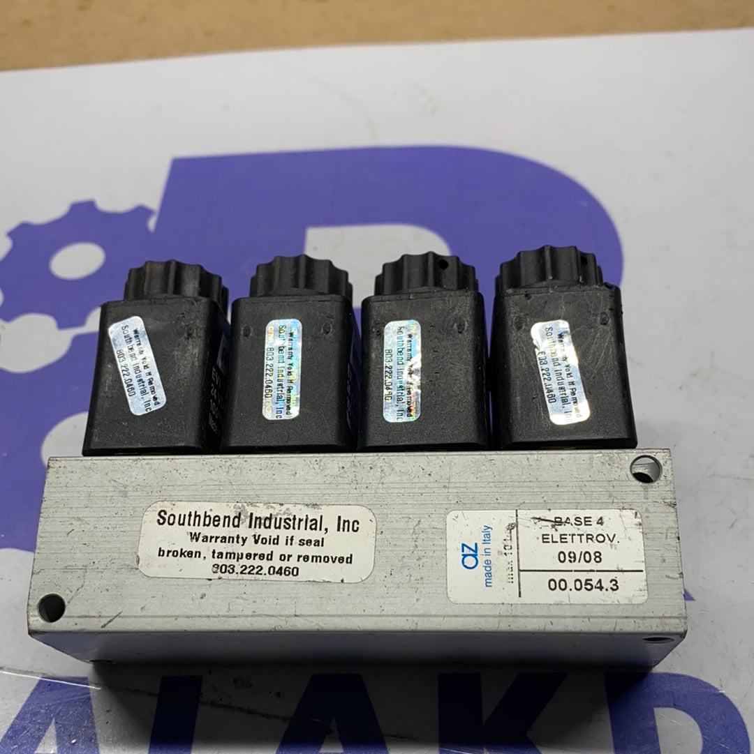 Main Product Image