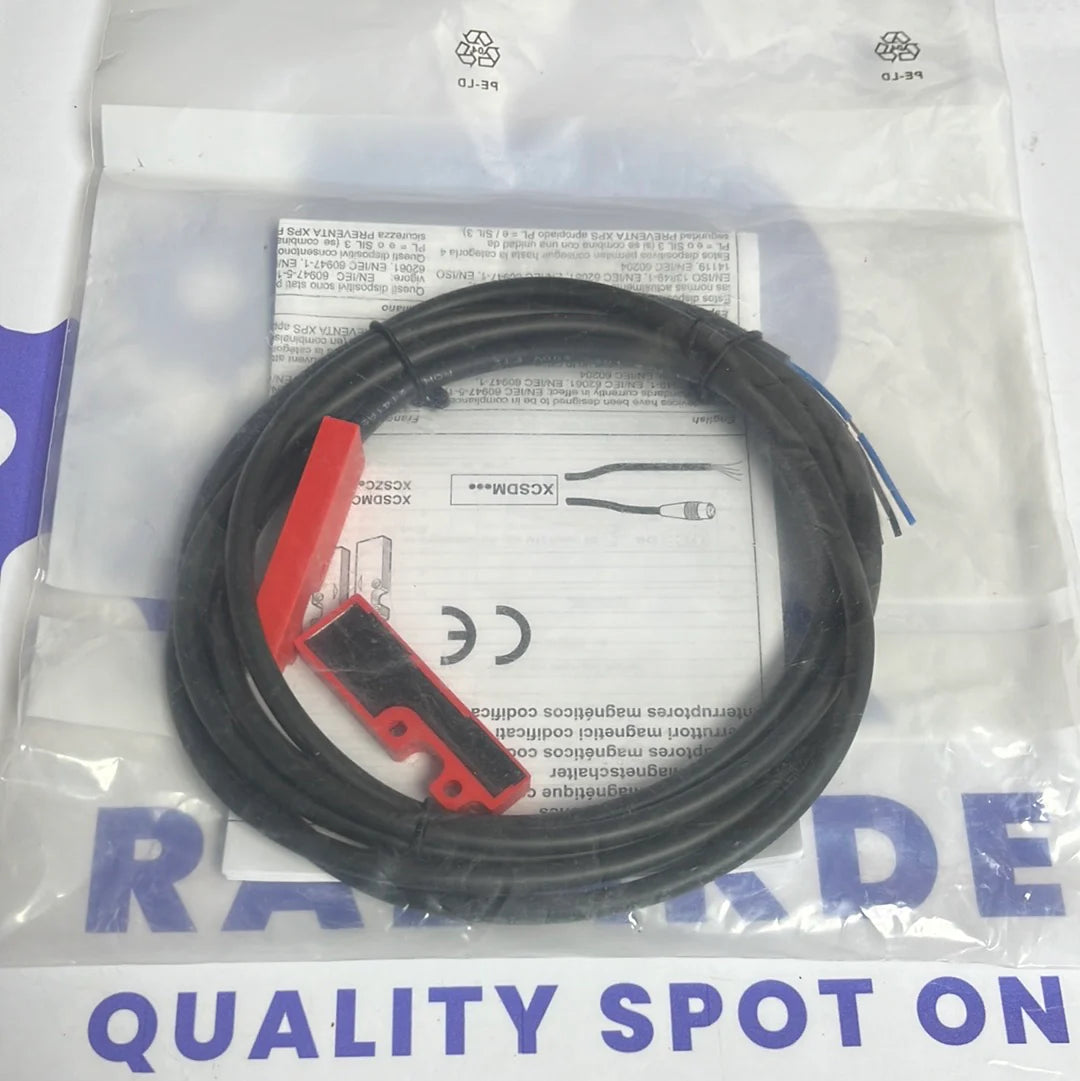 Main Product Image