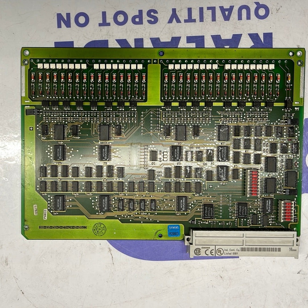 Main Product Image
