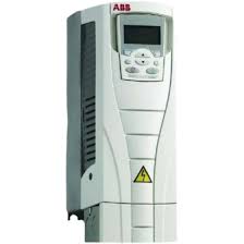 ABB ACS580-01-12A7-4