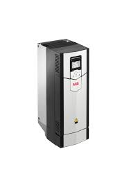 ABB ACS880-01-045A-3