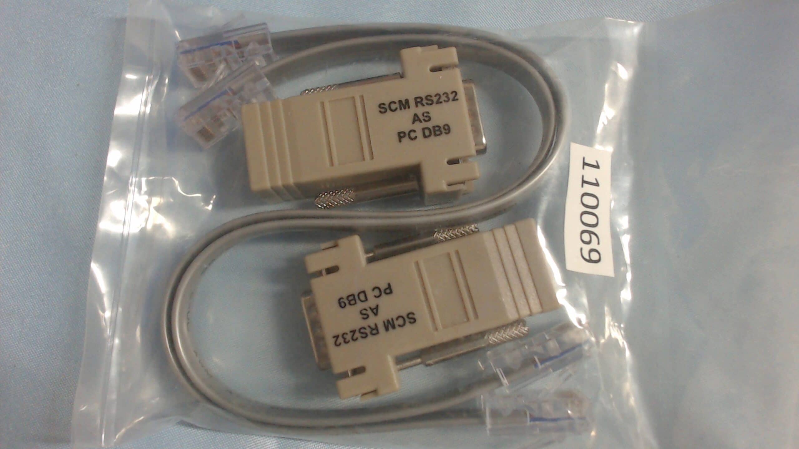 Main Product Image