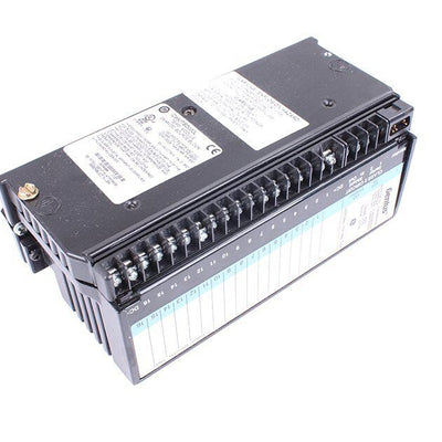 GE FANUC IC660EBD020Y1