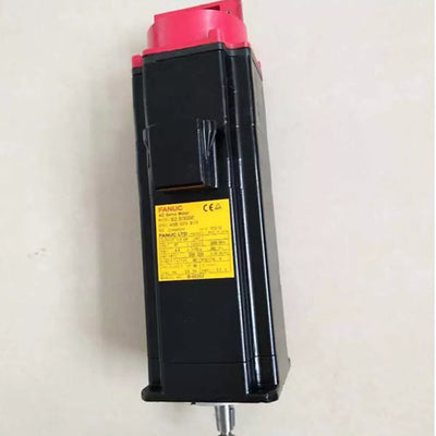 Fanuc A06B-0374-B175