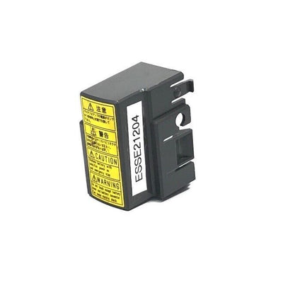 FANUC A230-0602-X009