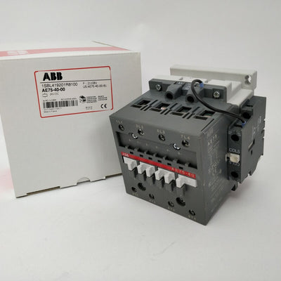 ABB 1SBL419201R8100