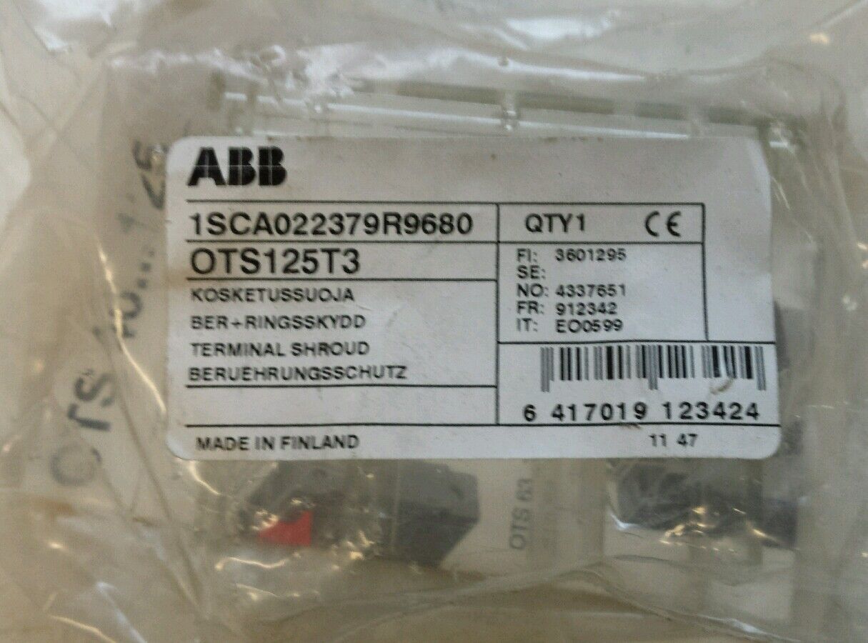 Main Product Image