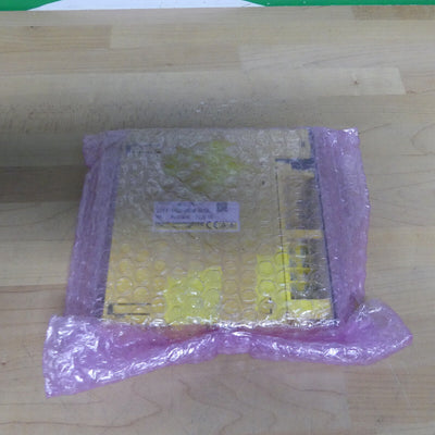 FANUC A03B-0819-C052