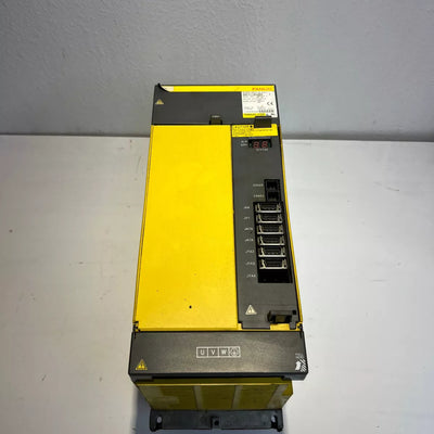 FANUC A06B-6111-H022#H550