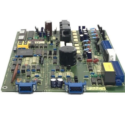 FANUC A16B-1100-0261