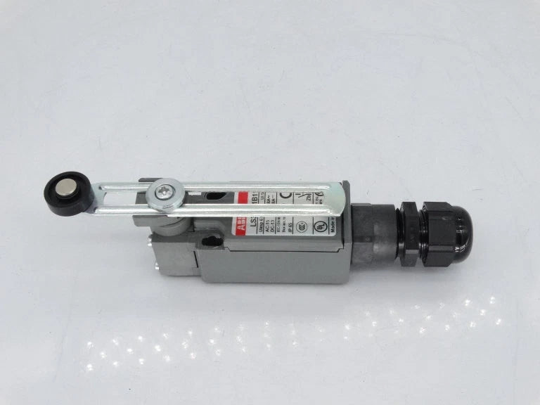 Main Product Image