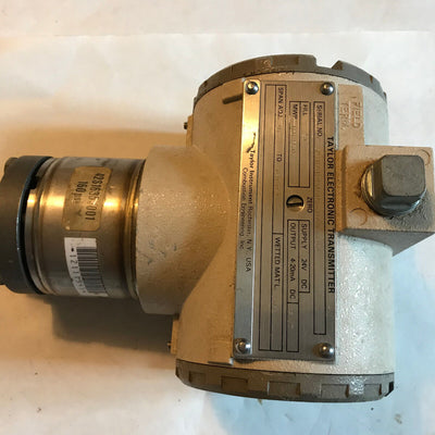 ABB 523TB01243A0102-1000-W1424