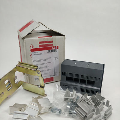 ABB 1SDA054849R1