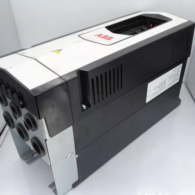 ABB ACS880-01-07A6-5